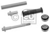 MERCE 1689810518S1 Bearing Set, axle beam